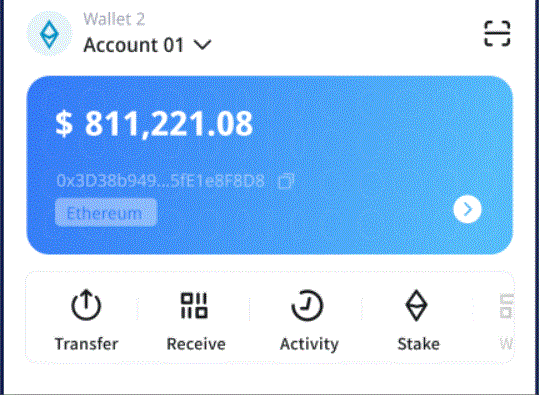 im钱包费用如何缴纳imToken-(im钱包费用为什么那么高)